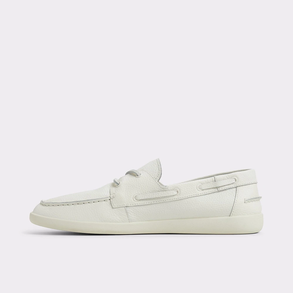 Portwind Écru Hommes Chaussures décontractées | ALDO Canada