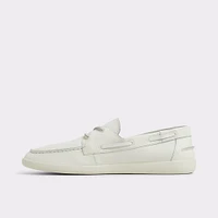 Portwind Écru Hommes Chaussures décontractées | ALDO Canada