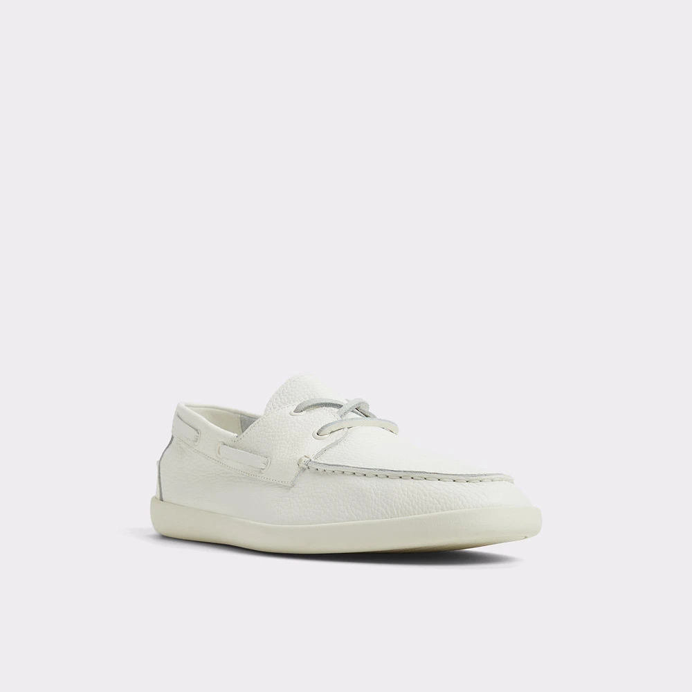 Portwind Écru Hommes Chaussures décontractées | ALDO Canada