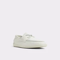 Portwind Écru Hommes Chaussures décontractées | ALDO Canada