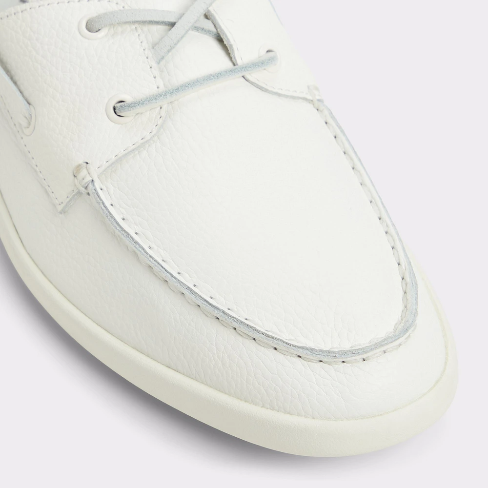 Portwind Écru Hommes Chaussures décontractées | ALDO Canada