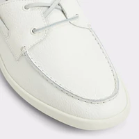 Portwind Écru Hommes Chaussures décontractées | ALDO Canada