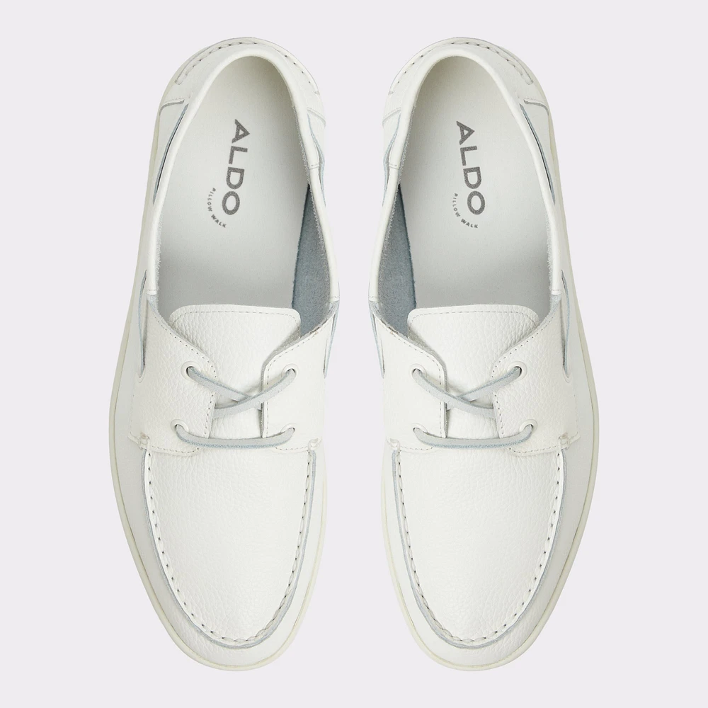 Portwind Écru Hommes Chaussures décontractées | ALDO Canada