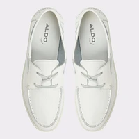 Portwind Écru Hommes Chaussures décontractées | ALDO Canada