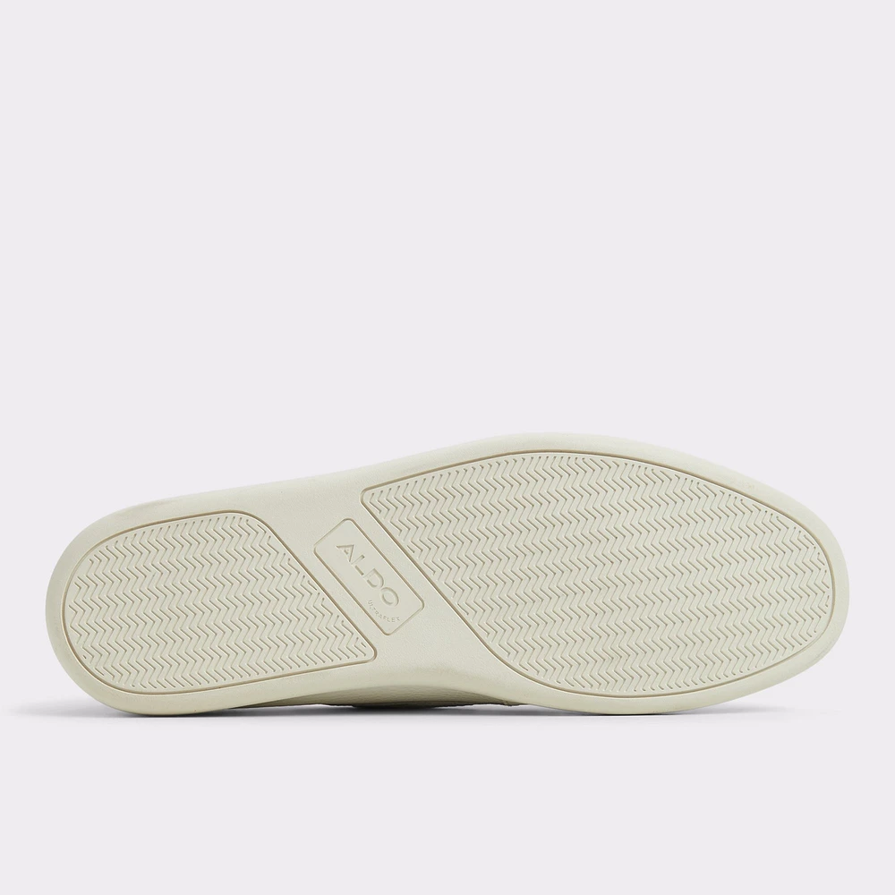 Portwind Écru Hommes Chaussures décontractées | ALDO Canada