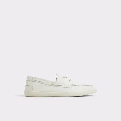 Portwind Écru Hommes Chaussures décontractées | ALDO Canada