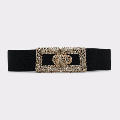 Prardodith Grey Women's Belts | ALDO Canada