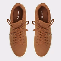 Prasien Cognac Men's Sneakers | ALDO Canada