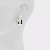 Preinad Silver Women's Earrings | ALDO Canada