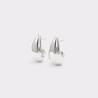 Preinad Silver Women's Earrings | ALDO Canada