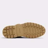 Preliand Beige Hommes Bottes a lacets | ALDO Canada