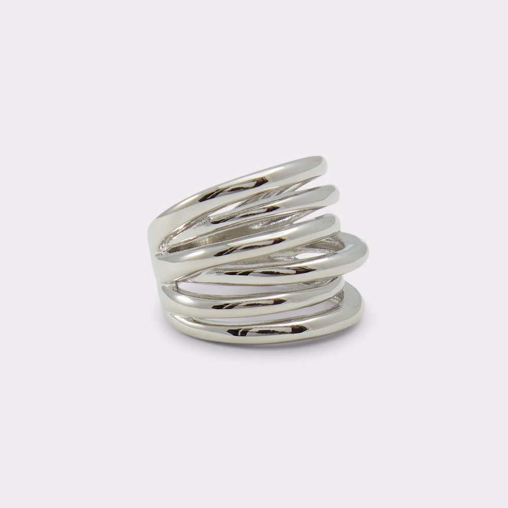 Prendamar Silver Women's Rings | ALDO Canada