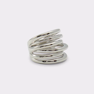 Prendamar Silver Women's Rings | ALDO Canada