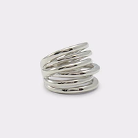Prendamar Silver Women's Rings | ALDO Canada
