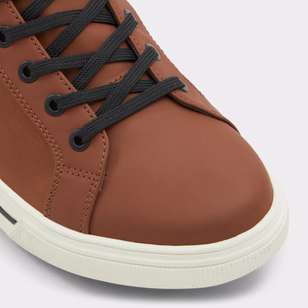 Preralithh Cognac Men's Weather ready | ALDO US