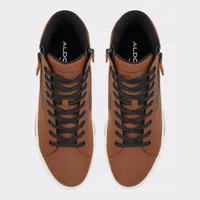 Preralithh Cognac Men's Weather ready | ALDO US