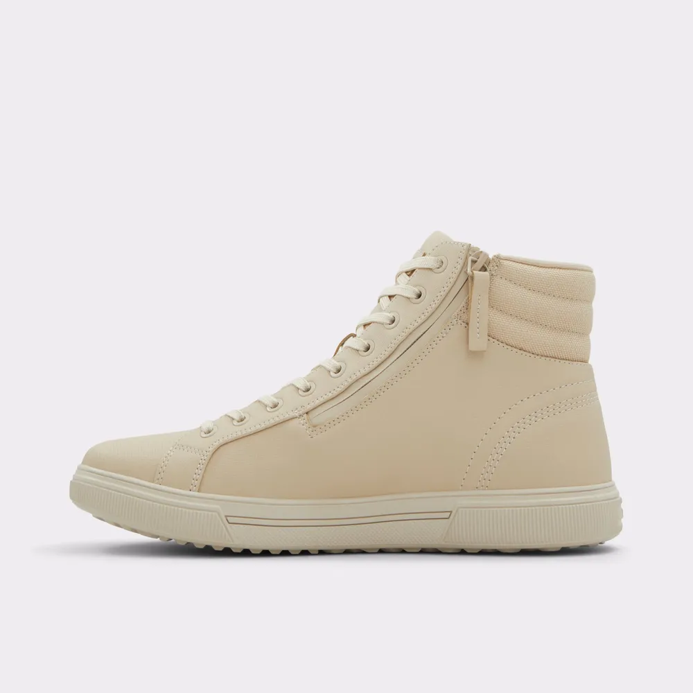 Preralithh Medium Beige Men's Weather ready | ALDO US