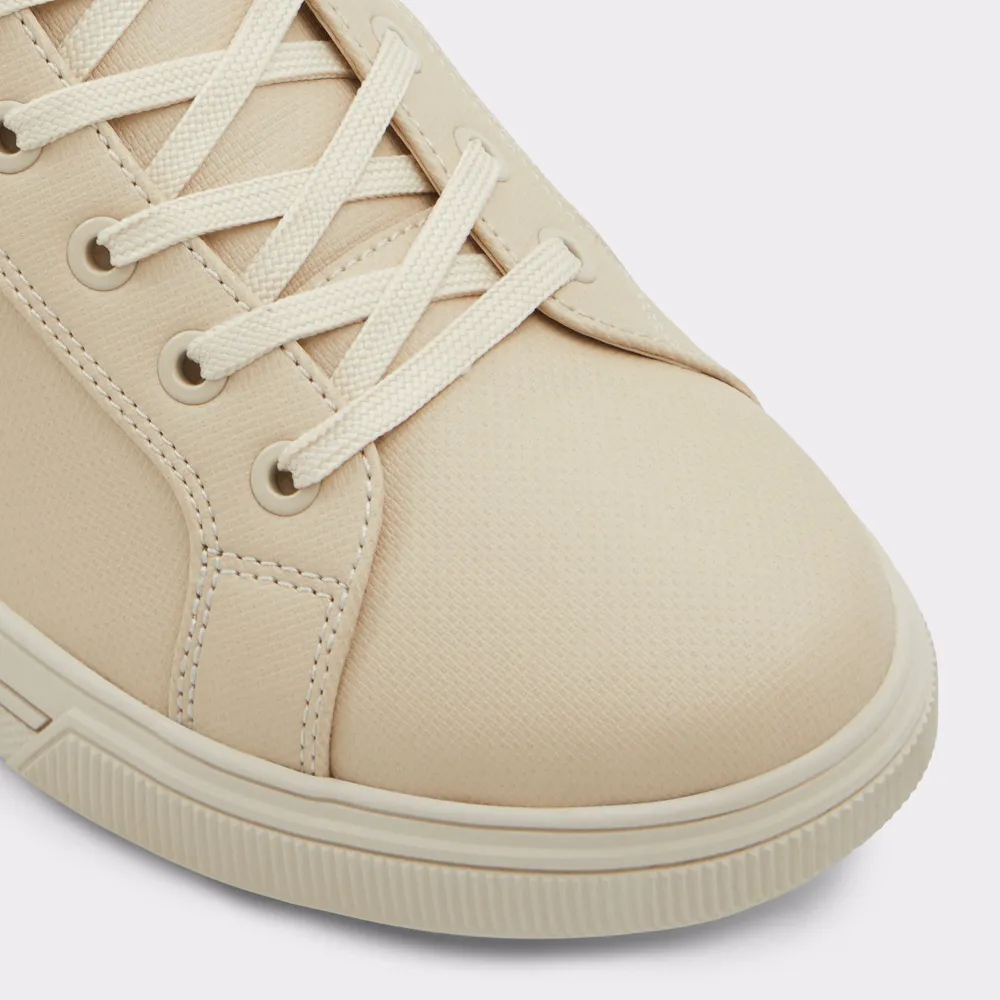 Preralithh Medium Beige Men's Weather ready | ALDO US