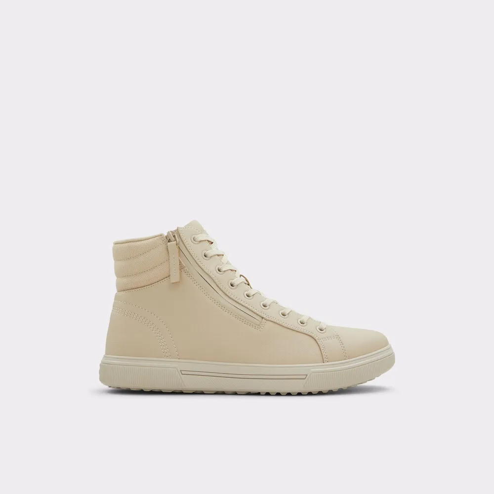 Preralithh Medium Beige Men's Weather ready | ALDO US