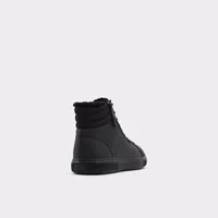 Preralithh-l Autre Noir Hommes Bottes d'hiver | ALDO Canada