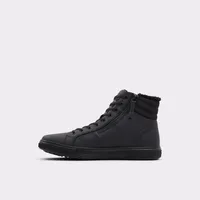 Preralithh-l Autre Noir Hommes Bottes d'hiver | ALDO Canada