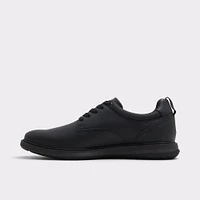 Preth Black Men's Oxfords & Lace-ups | ALDO Canada