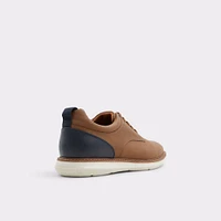 Preth Cognac Men's Casual Shoes | ALDO Canada