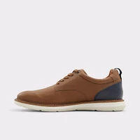 Preth Cognac Men's Casual Shoes | ALDO Canada