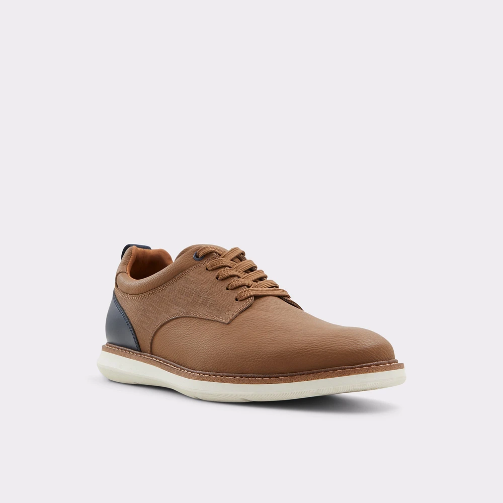 Preth Cognac Hommes Chaussures décontractées | ALDO Canada