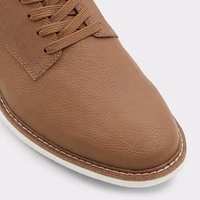 Preth Cognac Men's Casual Shoes | ALDO Canada