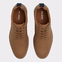 Preth Cognac Men's Casual Shoes | ALDO Canada