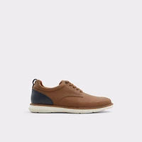 Preth Cognac Hommes Chaussures décontractées | ALDO Canada