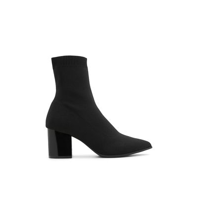 ALDO Priella - Women's Boots