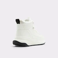 Priemeth /Black Women's Winter & Snow Boots | ALDO Canada