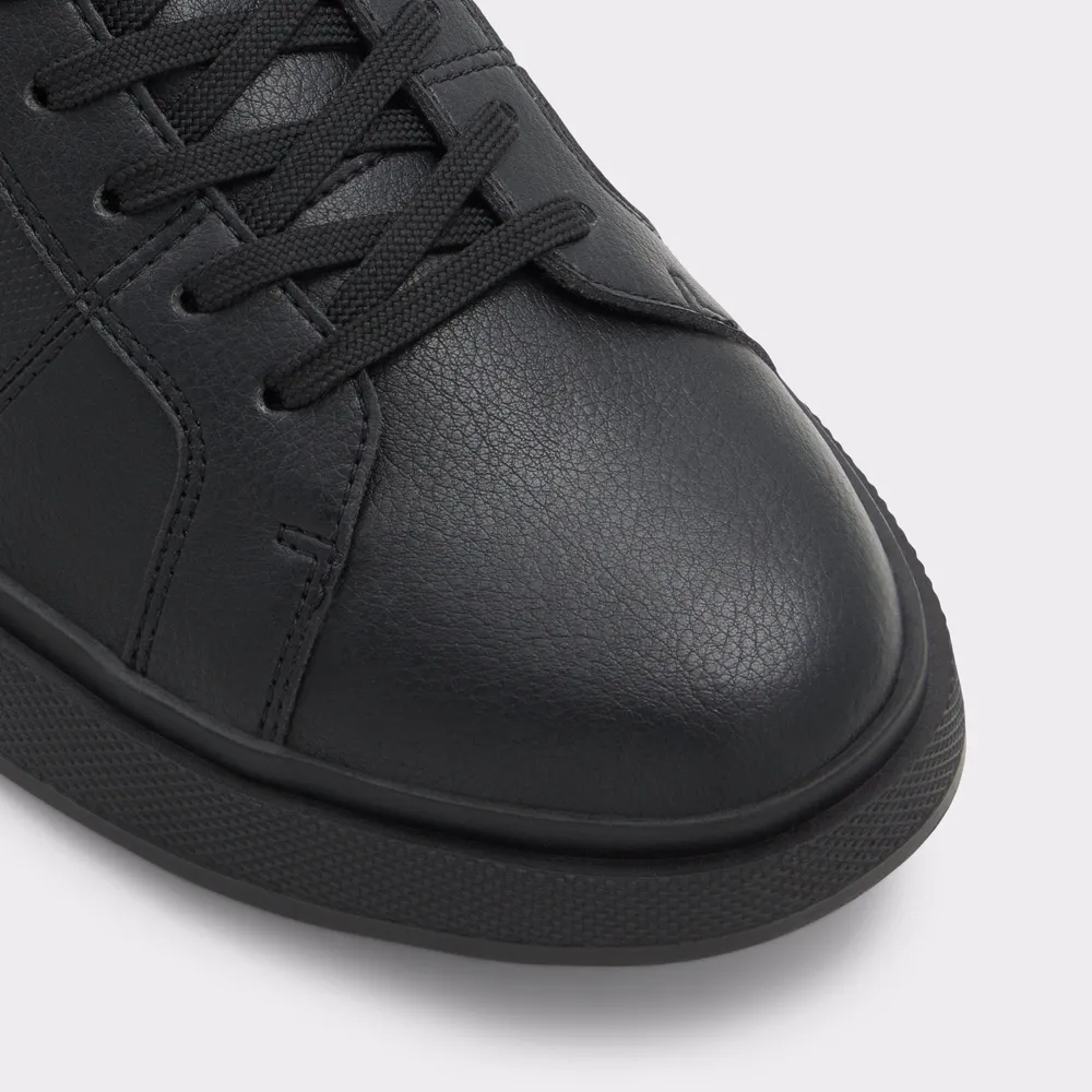 Primespec Black Men's Sneakers | ALDO US