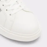 Primespec Other White Men's Sneakers | ALDO US