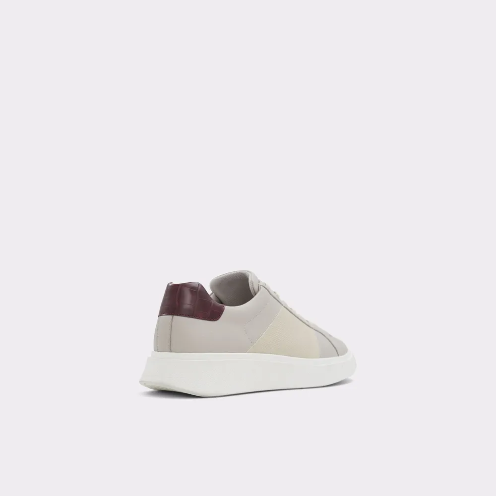 Primespec Beige Men's Sneakers | ALDO US