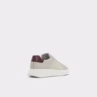 Primespec Beige Men's Sneakers | ALDO US