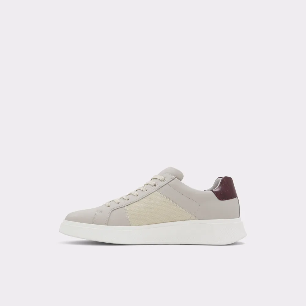 Primespec Beige Men's Sneakers | ALDO US