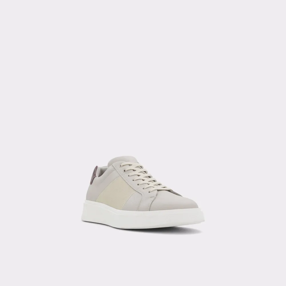 Primespec Beige Men's Sneakers | ALDO US