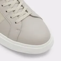 Primespec Beige Men's Sneakers | ALDO US