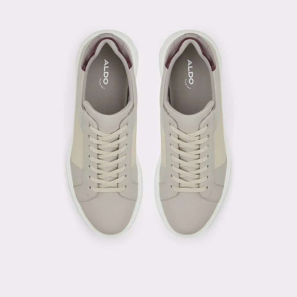 Primespec Beige Men's Sneakers | ALDO US