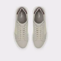 Primespec Beige Men's Sneakers | ALDO US