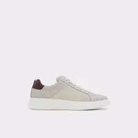 Primespec Beige Men's Sneakers | ALDO US