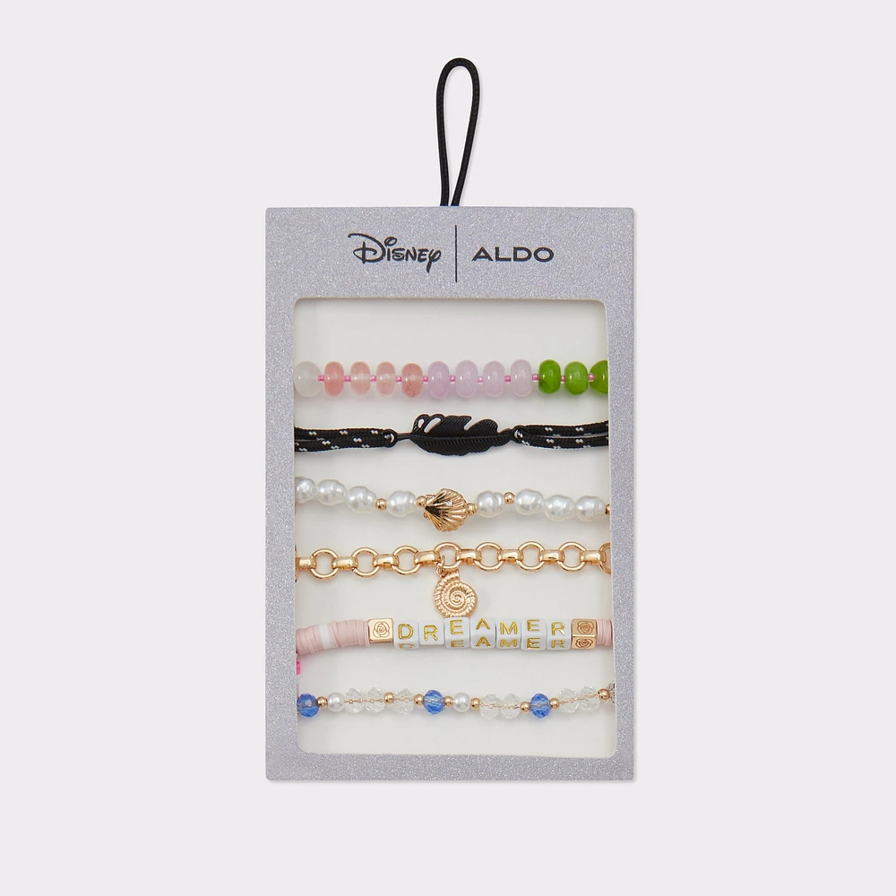Princesscharms Bright Multi Women's Bracelets | ALDO Canada