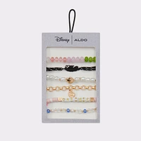 Princesscharms Bright Multi Women's Bracelets | ALDO Canada