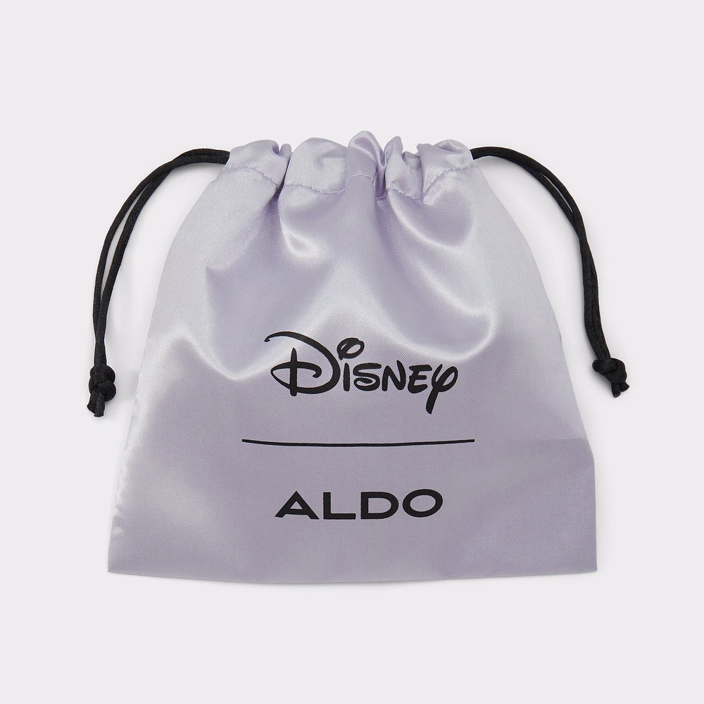 Princesscharms Bright Multi Women's Bracelets | ALDO Canada