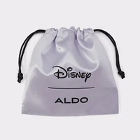 Princesscharms Bright Multi Women's Bracelets | ALDO Canada