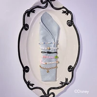 Princesscharms Bright Multi Women's Bracelets | ALDO Canada