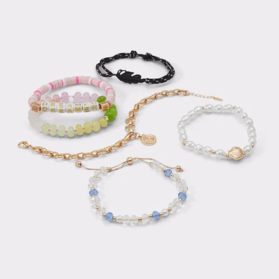 Princesscharms Bright Multi Women's Bracelets | ALDO Canada
